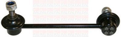 FAI AUTOPARTS ss7482 -  Тяга / стойка, стабилизатор